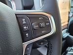 2026 Ram 1500 Crew Cab 4WD Pickup for sale #26M291 - photo 17