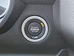 2026 Ram 1500 Crew Cab 4WD Pickup for sale #26M291 - photo 18