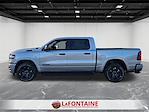 2026 Ram 1500 Crew Cab 4WD Pickup for sale #26M291 - photo 3