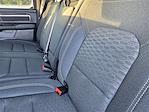 2026 Ram 1500 Crew Cab 4WD Pickup for sale #26M291 - photo 23