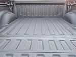 2026 Ram 1500 Crew Cab 4WD Pickup for sale #26M291 - photo 24
