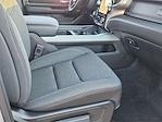 2026 Ram 1500 Crew Cab 4WD Pickup for sale #26M291 - photo 26