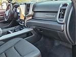 2026 Ram 1500 Crew Cab 4WD Pickup for sale #26M291 - photo 27