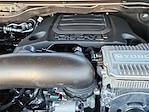 2026 Ram 1500 Crew Cab 4WD Pickup for sale #26M291 - photo 29