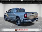 2026 Ram 1500 Crew Cab 4WD Pickup for sale #26M291 - photo 2