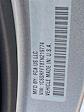 2026 Ram 1500 Crew Cab 4WD Pickup for sale #26M291 - photo 31