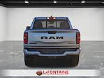 2026 Ram 1500 Crew Cab 4WD Pickup for sale #26M291 - photo 4