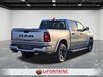 2026 Ram 1500 Crew Cab 4WD Pickup for sale #26M291 - photo 5