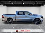 2026 Ram 1500 Crew Cab 4WD Pickup for sale #26M291 - photo 6