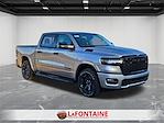 2026 Ram 1500 Crew Cab 4WD Pickup for sale #26M291 - photo 7