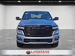 2026 Ram 1500 Crew Cab 4WD Pickup for sale #26M291 - photo 8