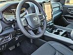 2026 Ram 1500 Crew Cab 4WD Pickup for sale #26M291 - photo 9