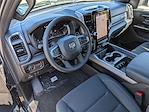 2026 Ram 1500 Crew Cab 4WD Pickup for sale #26M295 - photo 11