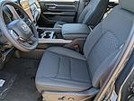 2026 Ram 1500 Crew Cab 4WD Pickup for sale #26M295 - photo 12