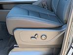 2026 Ram 1500 Crew Cab 4WD Pickup for sale #26M295 - photo 13