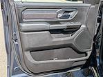 2026 Ram 1500 Crew Cab 4WD Pickup for sale #26M295 - photo 14