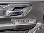 2026 Ram 1500 Crew Cab 4WD Pickup for sale #26M295 - photo 15