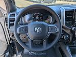 2026 Ram 1500 Crew Cab 4WD Pickup for sale #26M295 - photo 17