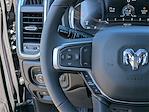 2026 Ram 1500 Crew Cab 4WD Pickup for sale #26M295 - photo 18