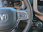 2026 Ram 1500 Crew Cab 4WD Pickup for sale #26M295 - photo 19