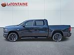 2026 Ram 1500 Crew Cab 4WD Pickup for sale #26M295 - photo 3