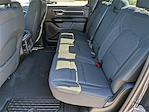 2026 Ram 1500 Crew Cab 4WD Pickup for sale #26M295 - photo 25