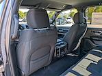 2026 Ram 1500 Crew Cab 4WD Pickup for sale #26M295 - photo 26
