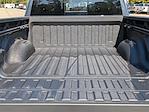 2026 Ram 1500 Crew Cab 4WD Pickup for sale #26M295 - photo 28