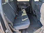 2026 Ram 1500 Crew Cab 4WD Pickup for sale #26M295 - photo 29