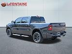 2026 Ram 1500 Crew Cab 4WD Pickup for sale #26M295 - photo 2