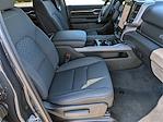 2026 Ram 1500 Crew Cab 4WD Pickup for sale #26M295 - photo 30