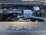 2026 Ram 1500 Crew Cab 4WD Pickup for sale #26M295 - photo 31