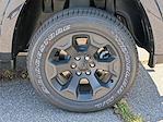 2026 Ram 1500 Crew Cab 4WD Pickup for sale #26M295 - photo 32