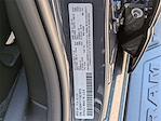 2026 Ram 1500 Crew Cab 4WD Pickup for sale #26M295 - photo 33