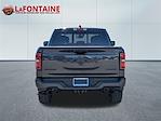 2026 Ram 1500 Crew Cab 4WD Pickup for sale #26M295 - photo 4