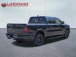 2026 Ram 1500 Crew Cab 4WD Pickup for sale #26M295 - photo 5