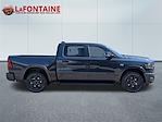 2026 Ram 1500 Crew Cab 4WD Pickup for sale #26M295 - photo 6