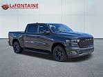 2026 Ram 1500 Crew Cab 4WD Pickup for sale #26M295 - photo 7