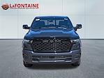 2026 Ram 1500 Crew Cab 4WD Pickup for sale #26M295 - photo 8