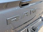 2026 Ram 1500 Crew Cab 4WD Pickup for sale #26M295 - photo 9