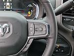 New 2026 Ram 2500 Laramie Crew Cab 4WD Pickup for sale #26M332 - photo 21