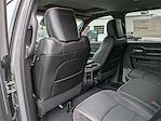 New 2026 Ram 2500 Laramie Crew Cab 4WD Pickup for sale #26M332 - photo 28