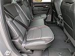 New 2026 Ram 2500 Laramie Crew Cab 4WD Pickup for sale #26M332 - photo 31