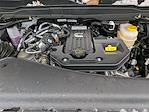 New 2026 Ram 2500 Laramie Crew Cab 4WD Pickup for sale #26M332 - photo 33