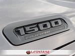 New 2026 Ram 1500 Lone Star Crew Cab 4WD Pickup for sale #26M335 - photo 10