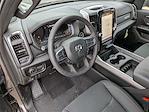 New 2026 Ram 1500 Lone Star Crew Cab 4WD Pickup for sale #26M335 - photo 11