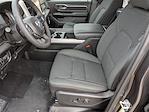 New 2026 Ram 1500 Lone Star Crew Cab 4WD Pickup for sale #26M335 - photo 12