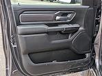 New 2026 Ram 1500 Lone Star Crew Cab 4WD Pickup for sale #26M335 - photo 14