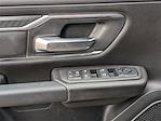 New 2026 Ram 1500 Lone Star Crew Cab 4WD Pickup for sale #26M335 - photo 15