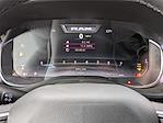 New 2026 Ram 1500 Lone Star Crew Cab 4WD Pickup for sale #26M335 - photo 16